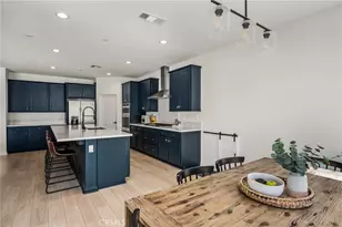 29807 Pumpwood Ct, Menifee, CA 92584 - Photo 21