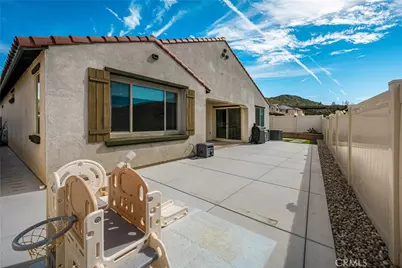 29807 Pumpwood Court, Menifee, CA 92584 - Photo 51