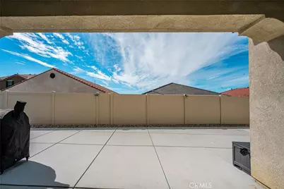 29807 Pumpwood Court, Menifee, CA 92584 - Photo 49