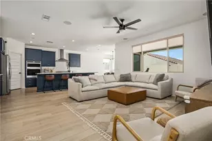 29807 Pumpwood Ct, Menifee, CA 92584 - Photo 1