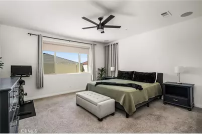 29807 Pumpwood Court, Menifee, CA 92584 - Photo 31