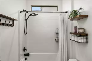 29807 Pumpwood Ct, Menifee, CA 92584 - Photo 41