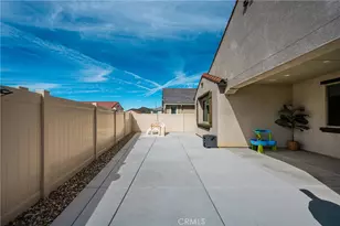 29807 Pumpwood Ct, Menifee, CA 92584 - Photo 51