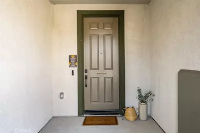 29807 Pumpwood Court, Menifee, CA 92584 - Photo 5