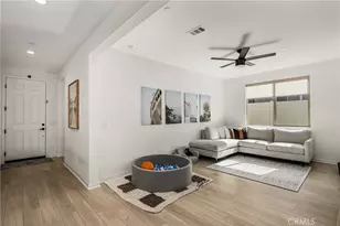 29807 Pumpwood Ct, Menifee, CA 92584 - Photo 11