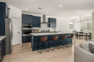 29807 Pumpwood Ct, Menifee, CA 92584 - Photo 17