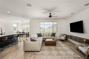 29807 Pumpwood Ct, Menifee, CA 92584 - Photo 13