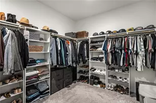 29807 Pumpwood Ct, Menifee, CA 92584 - Photo 39