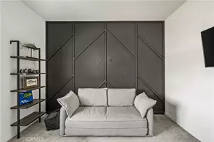 29807 Pumpwood Ct, Menifee, CA 92584 - Photo 43