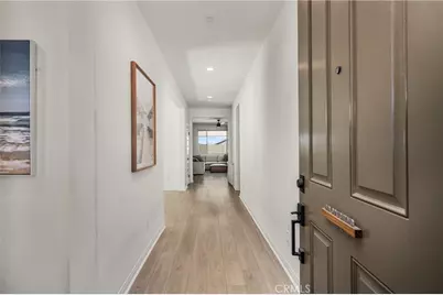 29807 Pumpwood Court, Menifee, CA 92584 - Photo 9