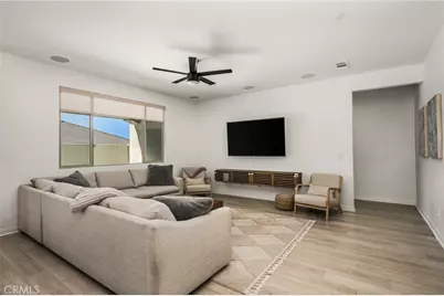29807 Pumpwood Court, Menifee, CA 92584 - Photo 27
