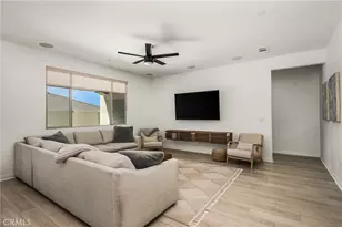 29807 Pumpwood Ct, Menifee, CA 92584 - Photo 27