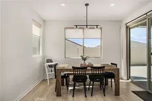 29807 Pumpwood Ct, Menifee, CA 92584 - Photo 19