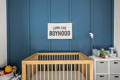 29807 Pumpwood Court, Menifee, CA 92584 - Photo 7