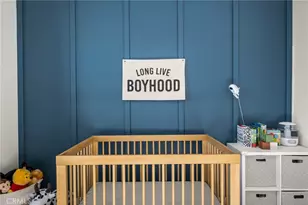 29807 Pumpwood Ct, Menifee, CA 92584 - Photo 7