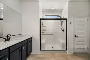 29807 Pumpwood Ct, Menifee, CA 92584 - Photo 35