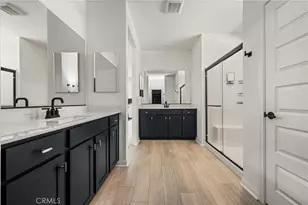 29807 Pumpwood Ct, Menifee, CA 92584 - Photo 37