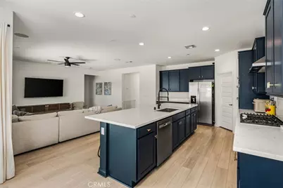 29807 Pumpwood Court, Menifee, CA 92584 - Photo 25