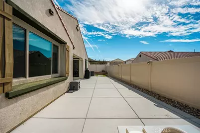 29807 Pumpwood Court, Menifee, CA 92584 - Photo 49