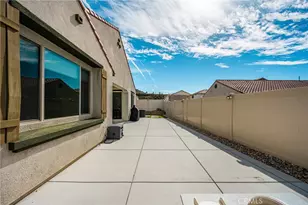 29807 Pumpwood Ct, Menifee, CA 92584 - Photo 49