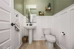 29807 Pumpwood Ct, Menifee, CA 92584 - Photo 45