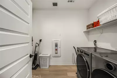 29807 Pumpwood Court, Menifee, CA 92584 - Photo 47