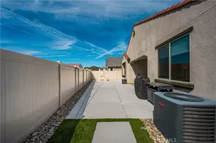 29807 Pumpwood Ct, Menifee, CA 92584 - Photo 53