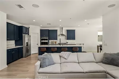 29807 Pumpwood Court, Menifee, CA 92584 - Photo 15