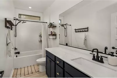 29807 Pumpwood Court, Menifee, CA 92584 - Photo 41