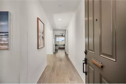29807 Pumpwood Court, Menifee, CA 92584 - Photo 9