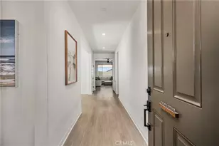 29807 Pumpwood Ct, Menifee, CA 92584 - Photo 9