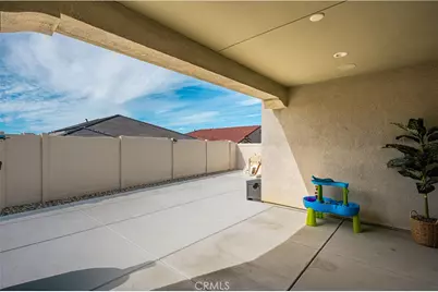 29807 Pumpwood Court, Menifee, CA 92584 - Photo 47