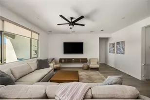 29807 Pumpwood Ct, Menifee, CA 92584 - Photo 29