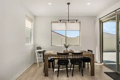 29807 Pumpwood Court, Menifee, CA 92584 - Photo 19