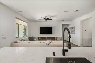 29807 Pumpwood Ct, Menifee, CA 92584 - Photo 27