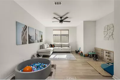 29807 Pumpwood Court, Menifee, CA 92584 - Photo 11