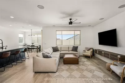 29807 Pumpwood Court, Menifee, CA 92584 - Photo 13