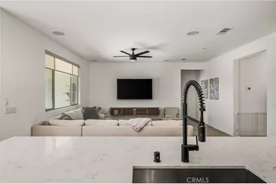 29807 Pumpwood Court, Menifee, CA 92584 - Photo 25