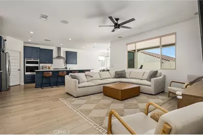 29807 Pumpwood Court, Menifee, CA 92584 - Photo 5