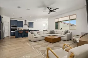 29807 Pumpwood Ct, Menifee, CA 92584 - Photo 5