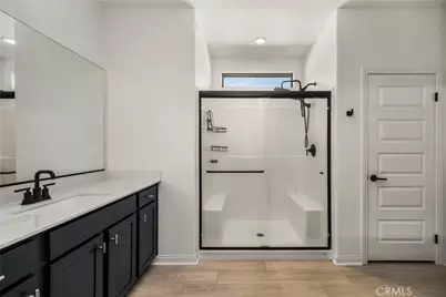 29807 Pumpwood Court, Menifee, CA 92584 - Photo 37