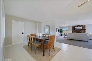 7401 Grandoaks, Stanton, CA 90680 - Photo 5