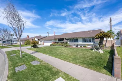7401 Grandoaks, Stanton, CA 90680 - Photo 1
