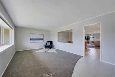 7401 Grandoaks, Stanton, CA 90680 - Photo 9