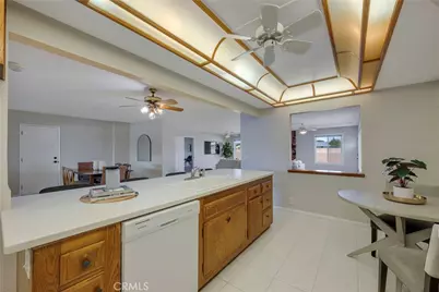 7401 Grandoaks, Stanton, CA 90680 - Photo 31