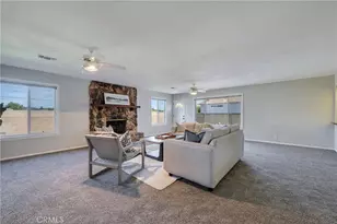 7401 Grandoaks, Stanton, CA 90680 - Photo 41