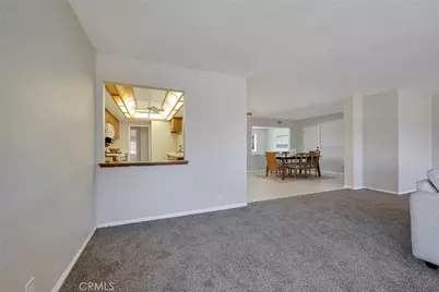 7401 Grandoaks, Stanton, CA 90680 - Photo 39