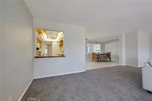 7401 Grandoaks, Stanton, CA 90680 - Photo 39