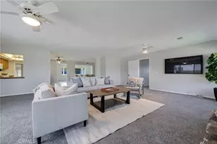 7401 Grandoaks, Stanton, CA 90680 - Photo 43