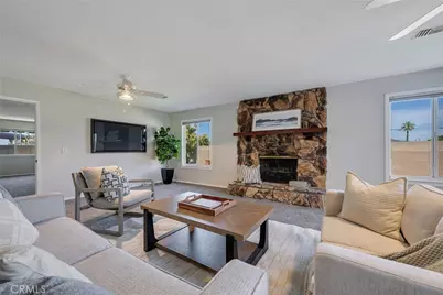 7401 Grandoaks, Stanton, CA 90680 - Photo 7